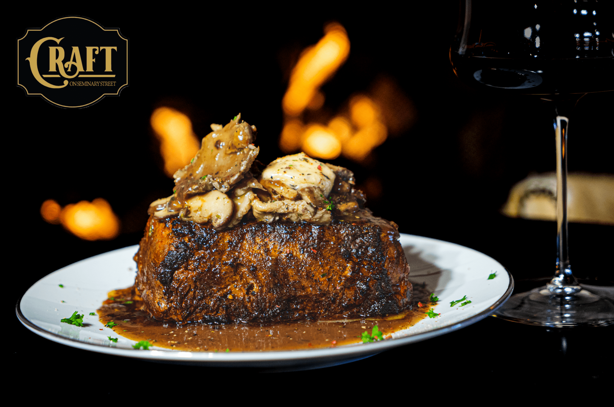 Home Craft, Galesburg, IL